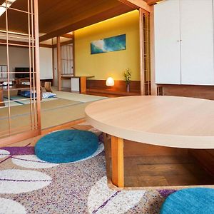 【Check until 1800】Japanese-Style Corner Room Non-Smoking